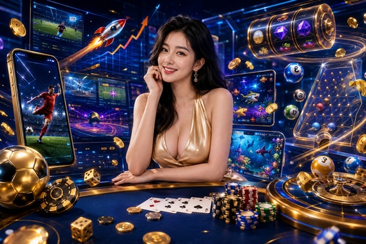 sf168