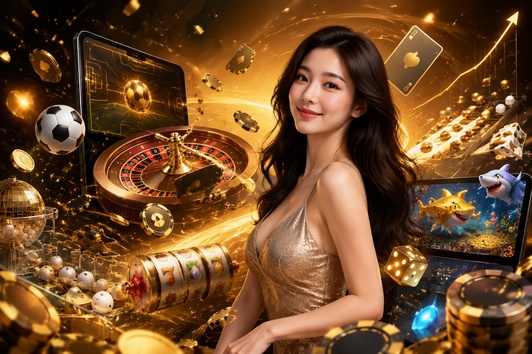 sf168