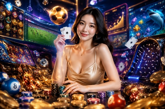 sf168